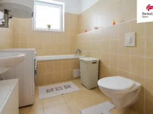 Prodej bytu 2+kk, Deštné v Orlických horách, 49 m2