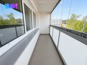 Prodej bytu 3+1, Ostrava, Vdovská, 72 m2