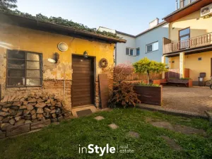 Pronájem bytu 3+1, Uherské Hradiště, Dlouhá, 93 m2