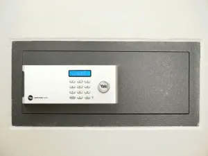 Prodej bytu 3+kk, Praha - Nové Město, Wenzigova, 79 m2