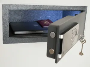 Prodej bytu 3+kk, Praha - Nové Město, Wenzigova, 79 m2