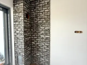 Prodej rodinného domu, Velká Hleďsebe, 150 m2