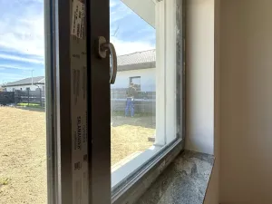 Prodej rodinného domu, Velká Hleďsebe, 150 m2