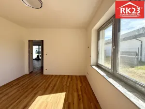 Prodej rodinného domu, Velká Hleďsebe, 150 m2