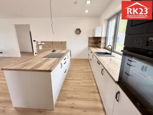Prodej rodinného domu, Velká Hleďsebe, 150 m2