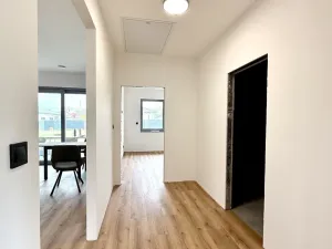 Prodej rodinného domu, Velká Hleďsebe, 150 m2