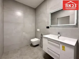 Prodej rodinného domu, Velká Hleďsebe, 150 m2