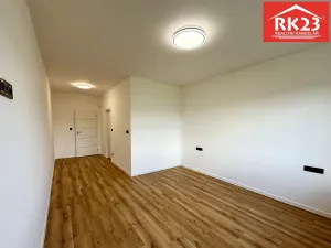 Prodej rodinného domu, Velká Hleďsebe, 150 m2