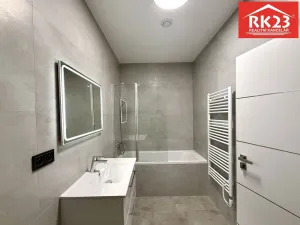 Prodej rodinného domu, Velká Hleďsebe, 150 m2