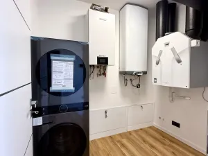 Prodej rodinného domu, Velká Hleďsebe, 150 m2