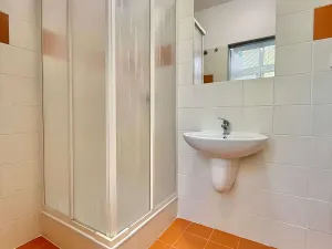 Pronájem bytu 2+1, Opava - Předměstí, Hviezdoslavova, 60 m2