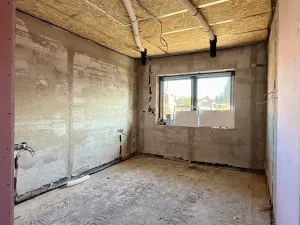 Pronájem rodinného domu, Velká Hleďsebe, K Malé Hleďsebi, 150 m2