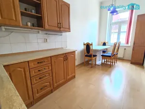 Prodej ubytování, Plzeň, Lindauerova, 700 m2