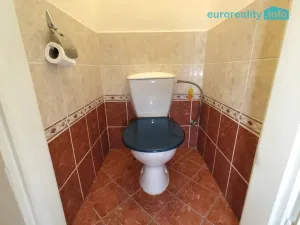 Prodej ubytování, Plzeň, Lindauerova, 700 m2