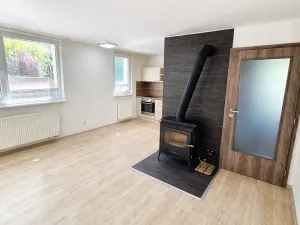 Prodej rodinného domu, Zlín - Prštné, M. Alše, 260 m2