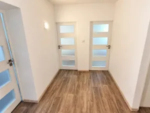 Prodej rodinného domu, Zlín - Prštné, M. Alše, 260 m2