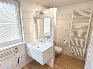 Prodej rodinného domu, Zlín - Prštné, M. Alše, 260 m2