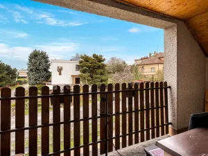 Prodej rodinného domu, Hořice, Raisova, 130 m2