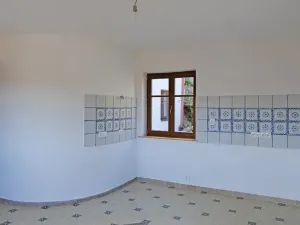Prodej rodinného domu, Třebíč, Týnská, 250 m2
