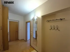 Prodej bytu 2+kk, Svitavy, Na Vějíři, 74 m2