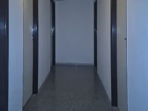 Prodej bytu 2+kk, Svitavy, Na Vějíři, 74 m2