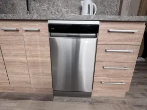 Pronájem bytu 1+1, Hrotovice, 38 m2