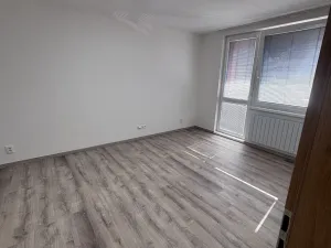 Pronájem bytu 1+1, Hrotovice, 38 m2