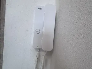 Pronájem bytu 1+1, Hrotovice, 38 m2