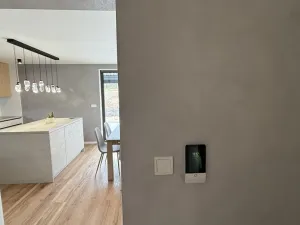 Prodej rodinného domu, Panenské Břežany, Nad Svatou Annou, 184 m2