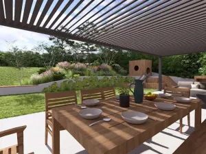 Prodej rodinného domu, Panenské Břežany, Nad Svatou Annou, 184 m2