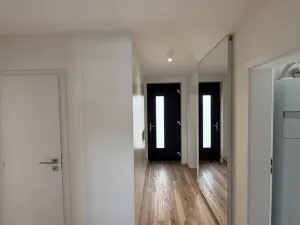 Prodej rodinného domu, Panenské Břežany, Nad Svatou Annou, 184 m2