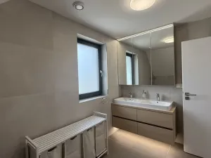 Prodej rodinného domu, Panenské Břežany, Nad Svatou Annou, 184 m2