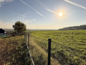 Prodej rodinného domu, Panenské Břežany, Nad Svatou Annou, 174 m2