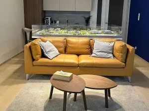 Prodej bytu 2+kk, Praha - Dolní Chabry, U jízdárny, 42 m2