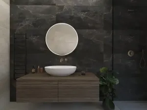 Prodej bytu 4+kk, Praha, U starého židovského hřbitova, 157 m2