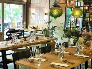 Prodej bytu 2+kk, Praha - Dolní Chabry, U jízdárny, 53 m2