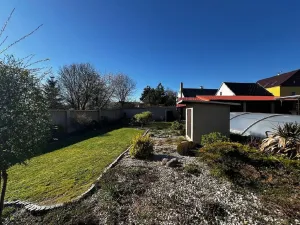 Prodej rodinného domu, Chlum Svaté Maří, Mariánská, 250 m2