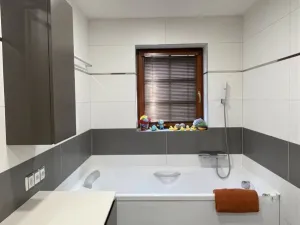 Prodej komerční nemovitosti, Žatec, Dvořákova, 139 m2