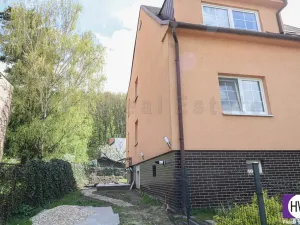 Prodej bytu 3+kk, Ostrava - Petřkovice, 85 m2