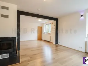 Prodej bytu 3+kk, Ostrava - Petřkovice, 85 m2