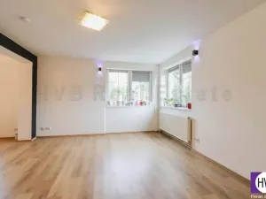 Prodej bytu 3+kk, Ostrava - Petřkovice, 85 m2