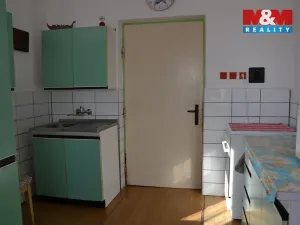 Prodej rodinného domu, Vestec, 349 m2