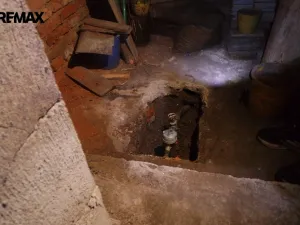 Prodej rodinného domu, Bystřec, 115 m2