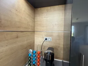 Prodej bytu 3+kk, Praha - Hrdlořezy, Učňovská, 88 m2