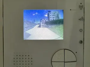 Prodej bytu 3+kk, Praha - Hrdlořezy, Učňovská, 88 m2