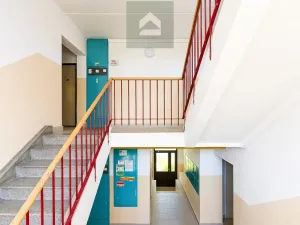 Prodej bytu 3+1, Plzeň - Lobzy, Dlouhá, 76 m2