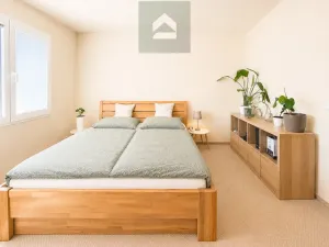 Prodej bytu 3+1, Plzeň - Lobzy, Dlouhá, 77 m2
