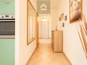 Prodej bytu 3+1, Plzeň - Lobzy, Dlouhá, 77 m2