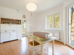 Prodej rodinného domu, Beroun - Beroun-Hostim, Ke Svatému Jánu, 182 m2