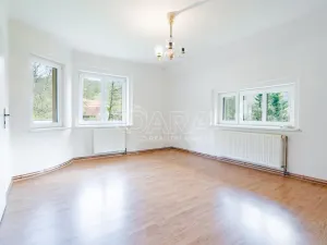 Prodej rodinného domu, Beroun - Beroun-Hostim, Ke Svatému Jánu, 182 m2